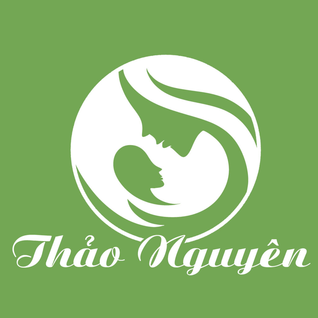 Shop Thảo Nguyên